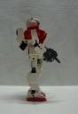 gundamrgm79-005.jpg