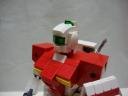 gundamrgm79-007.jpg