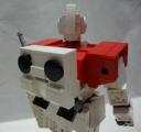gundamrgm79-008.jpg