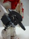 gundamrgm79-010.jpg