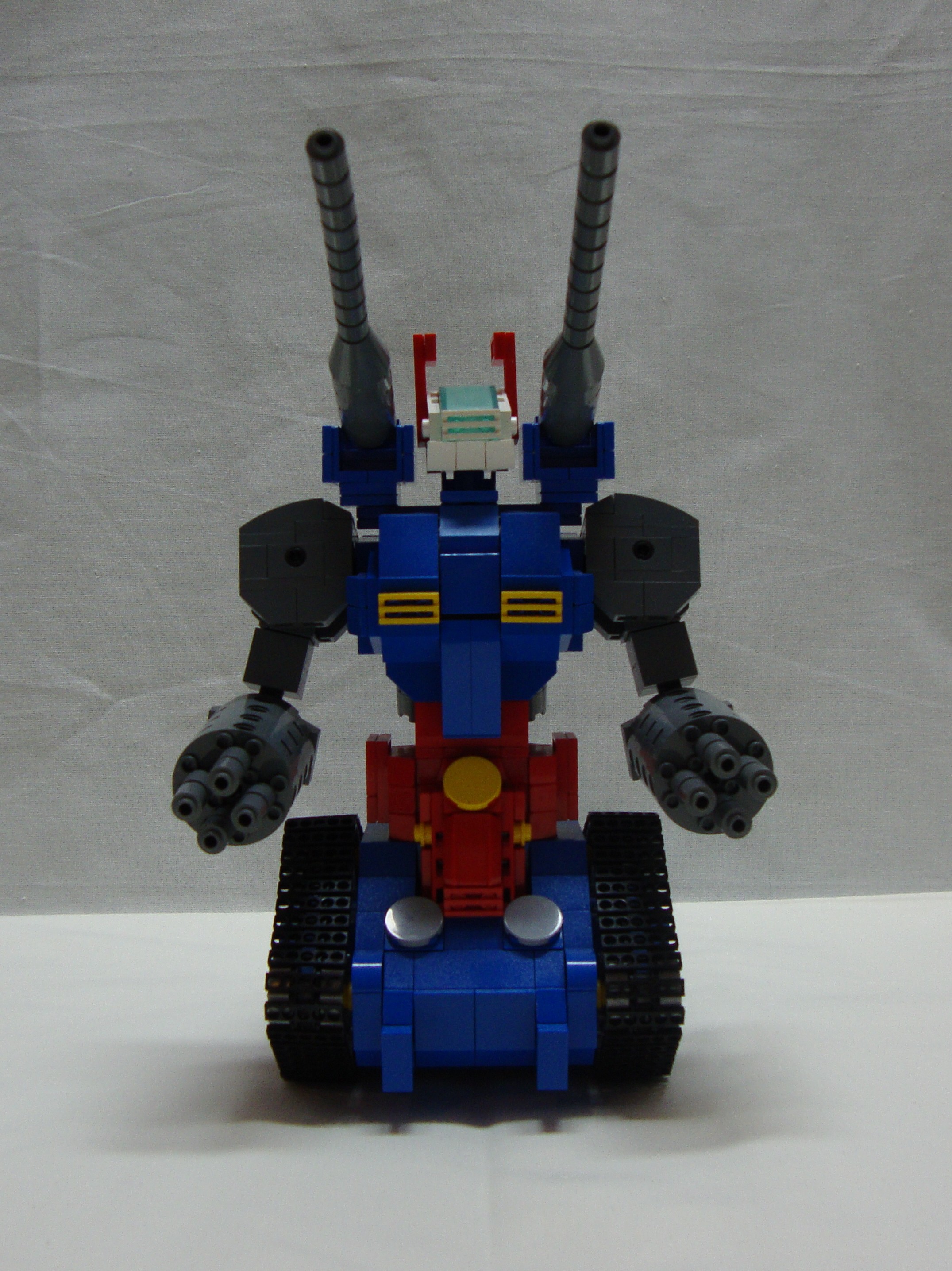gundamrx75-001.jpg