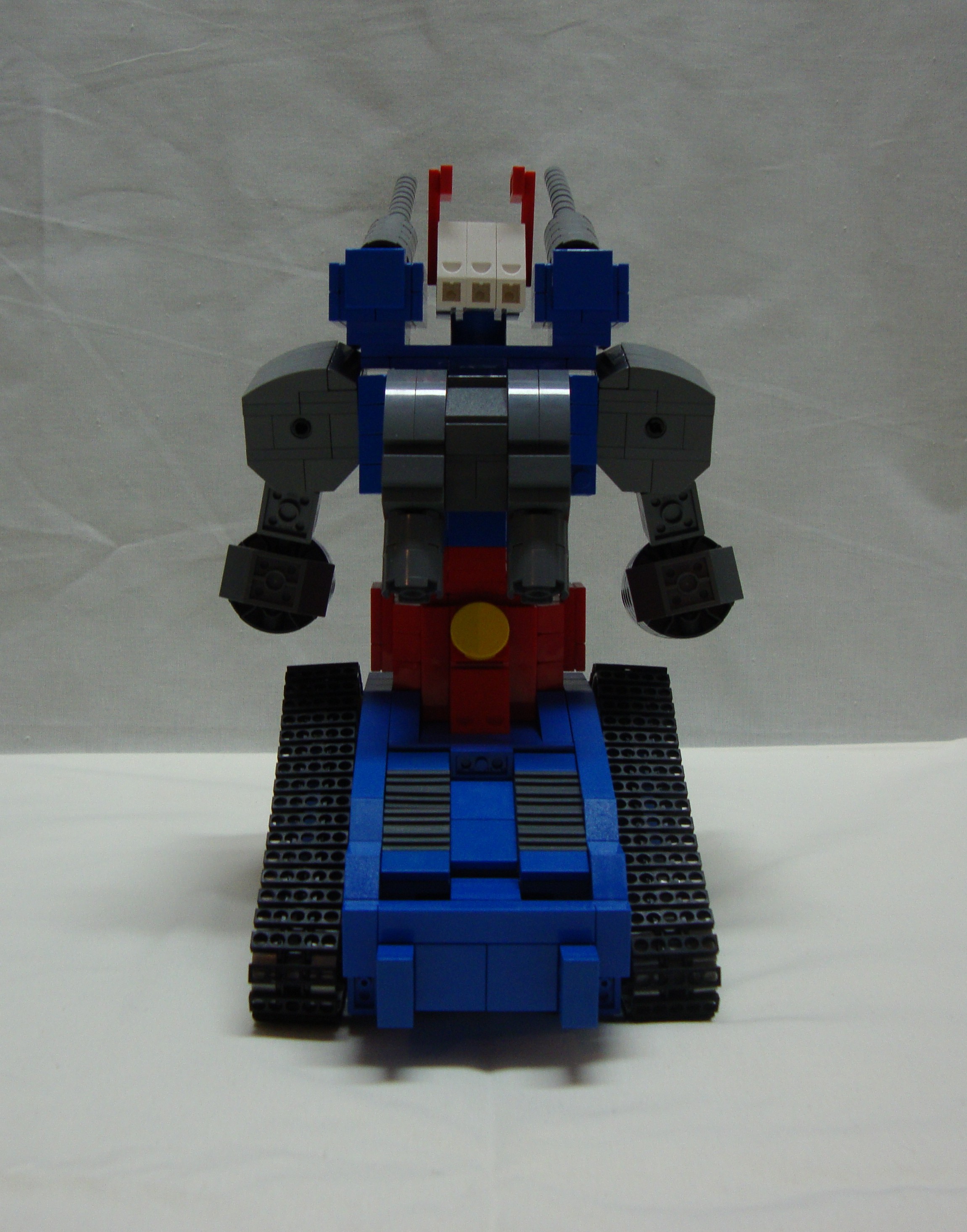 gundamrx75-004.jpg