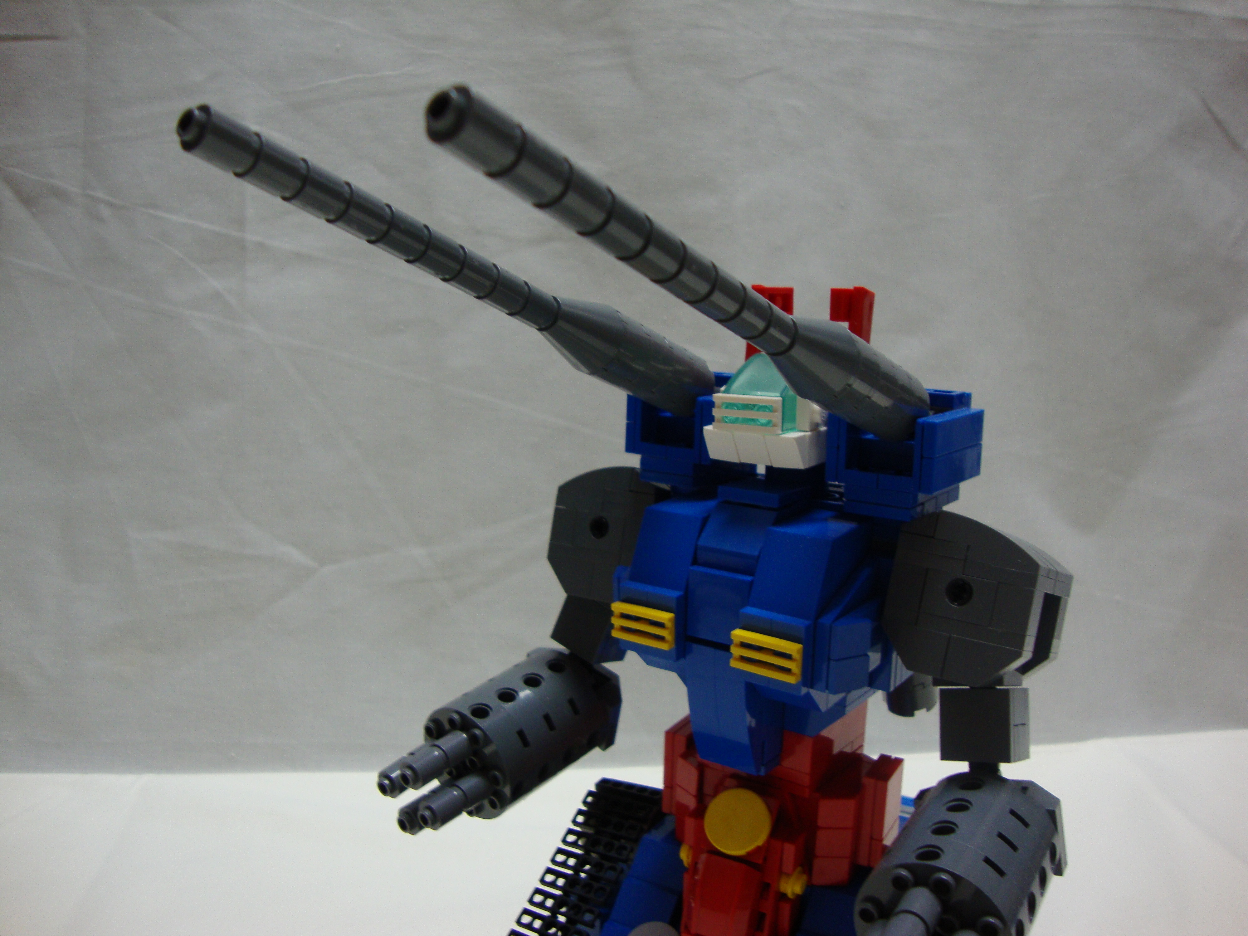 gundamrx75-006.jpg