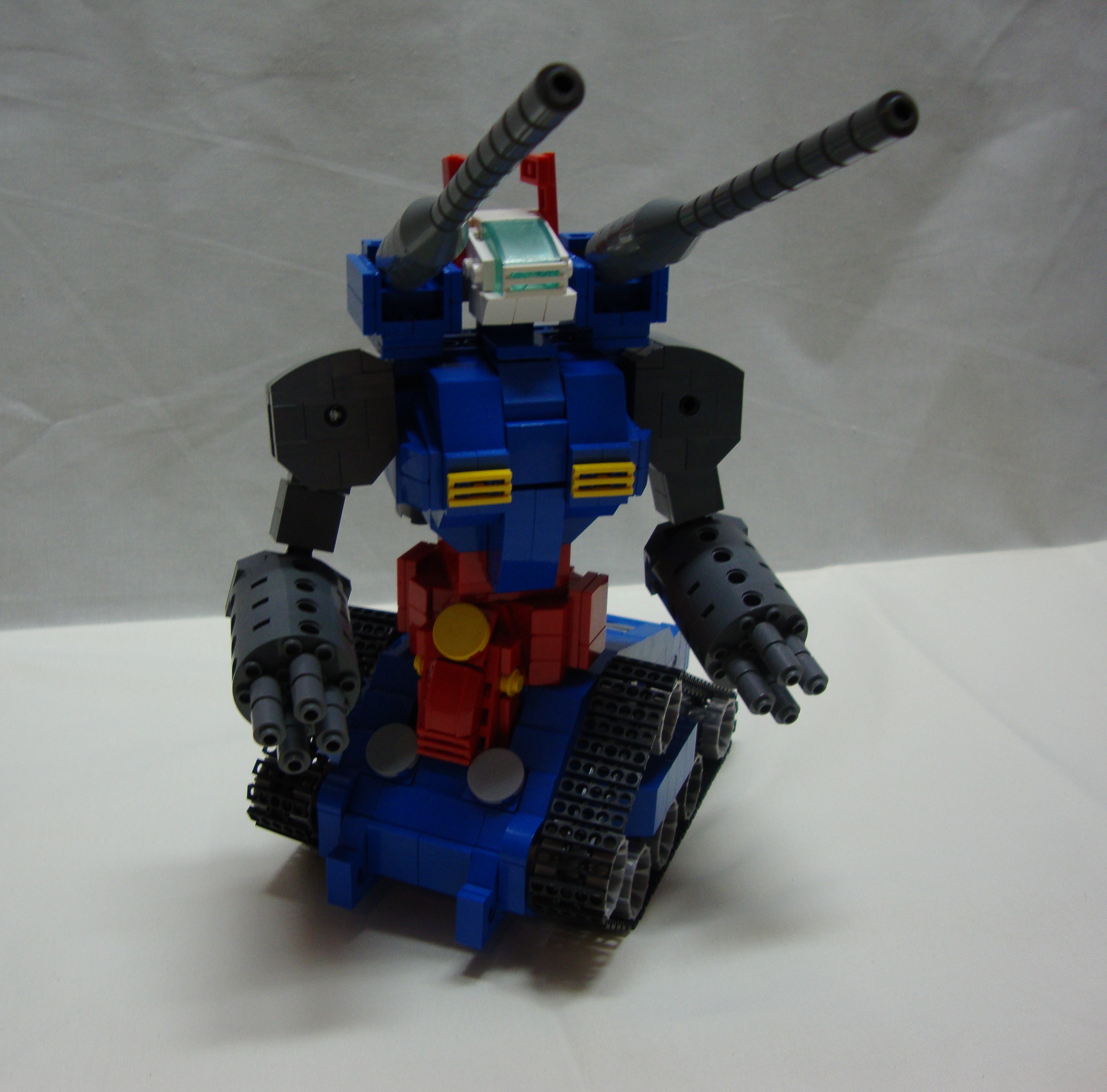 gundamrx75-007.jpg