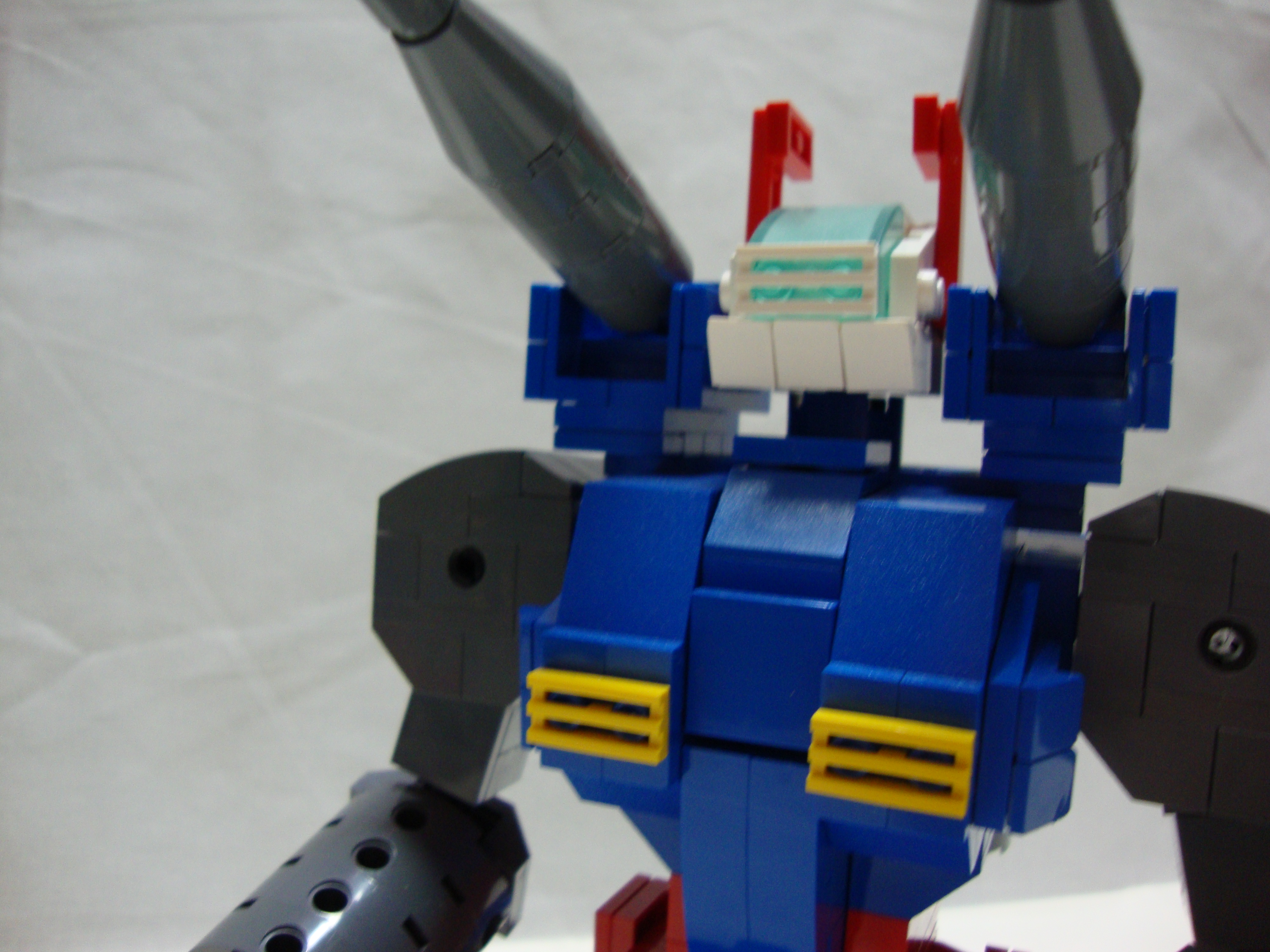 gundamrx75-009.jpg