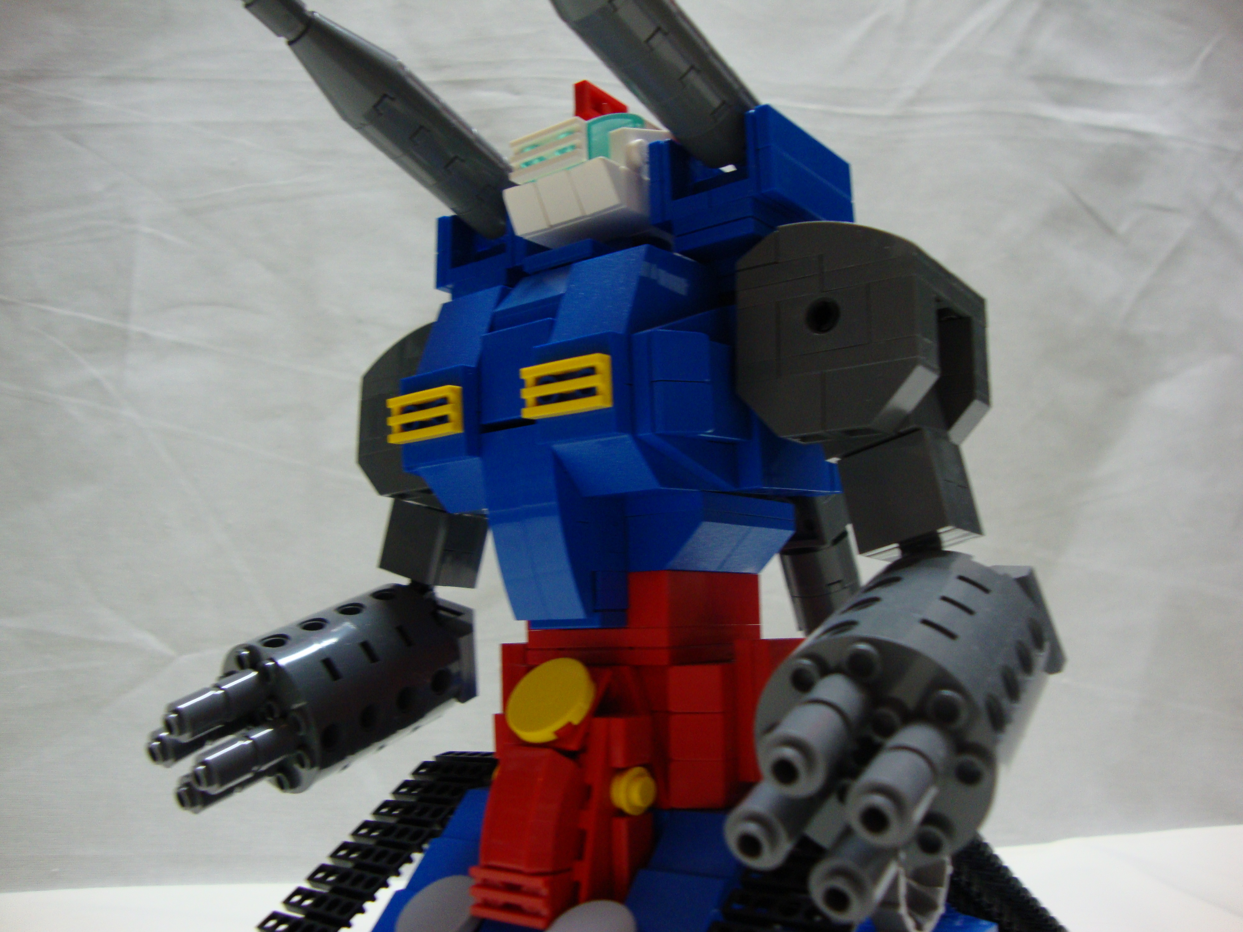 gundamrx75-012.jpg