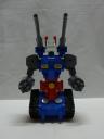 GundamRX-75