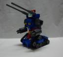 gundamrx75-002.jpg