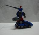 gundamrx75-003.jpg