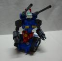 gundamrx75-007.jpg
