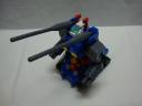 gundamrx75-008.jpg