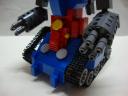 gundamrx75-010.jpg