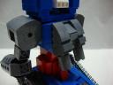 gundamrx75-011.jpg