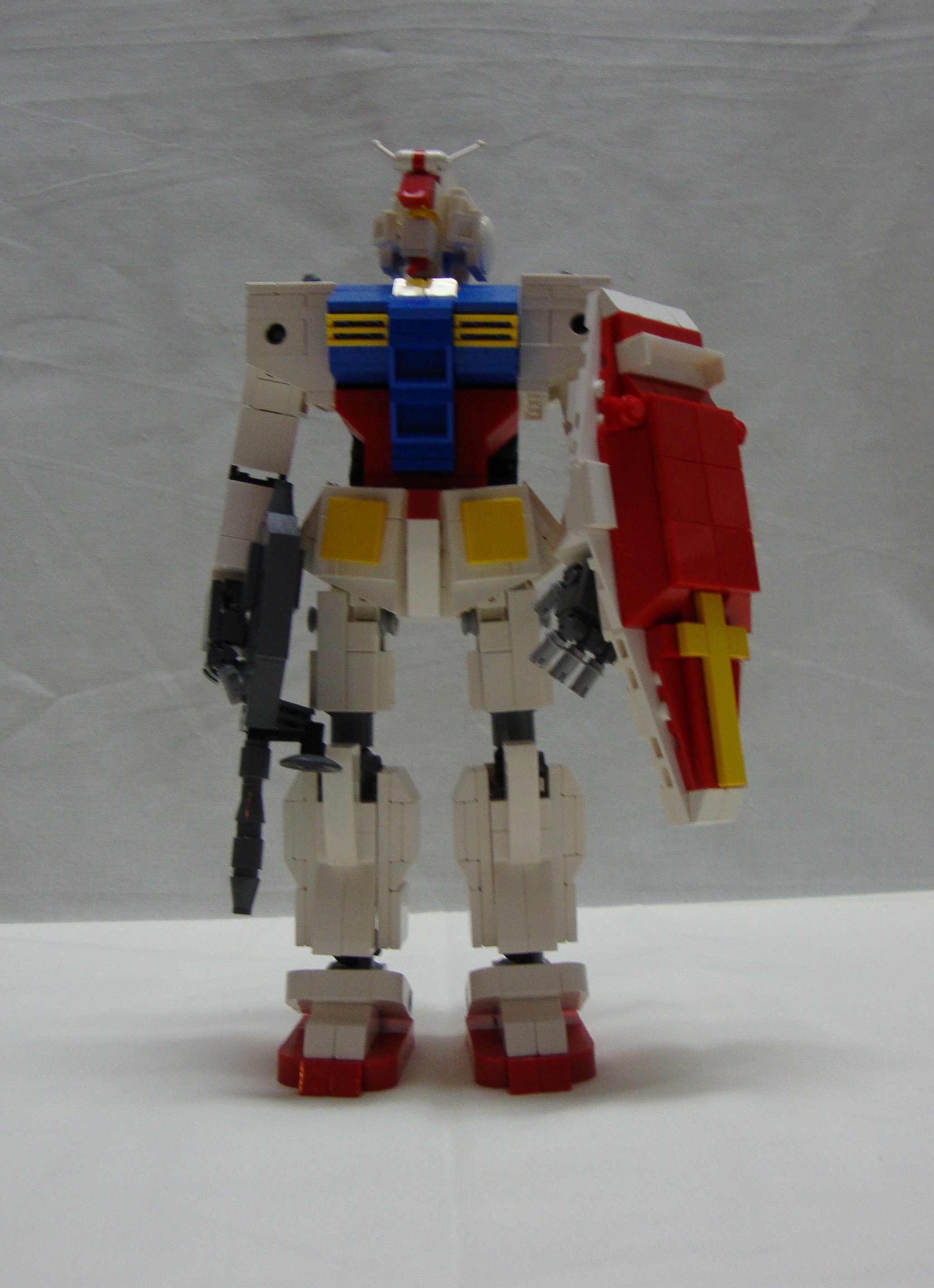 gundamrx78-001.jpg
