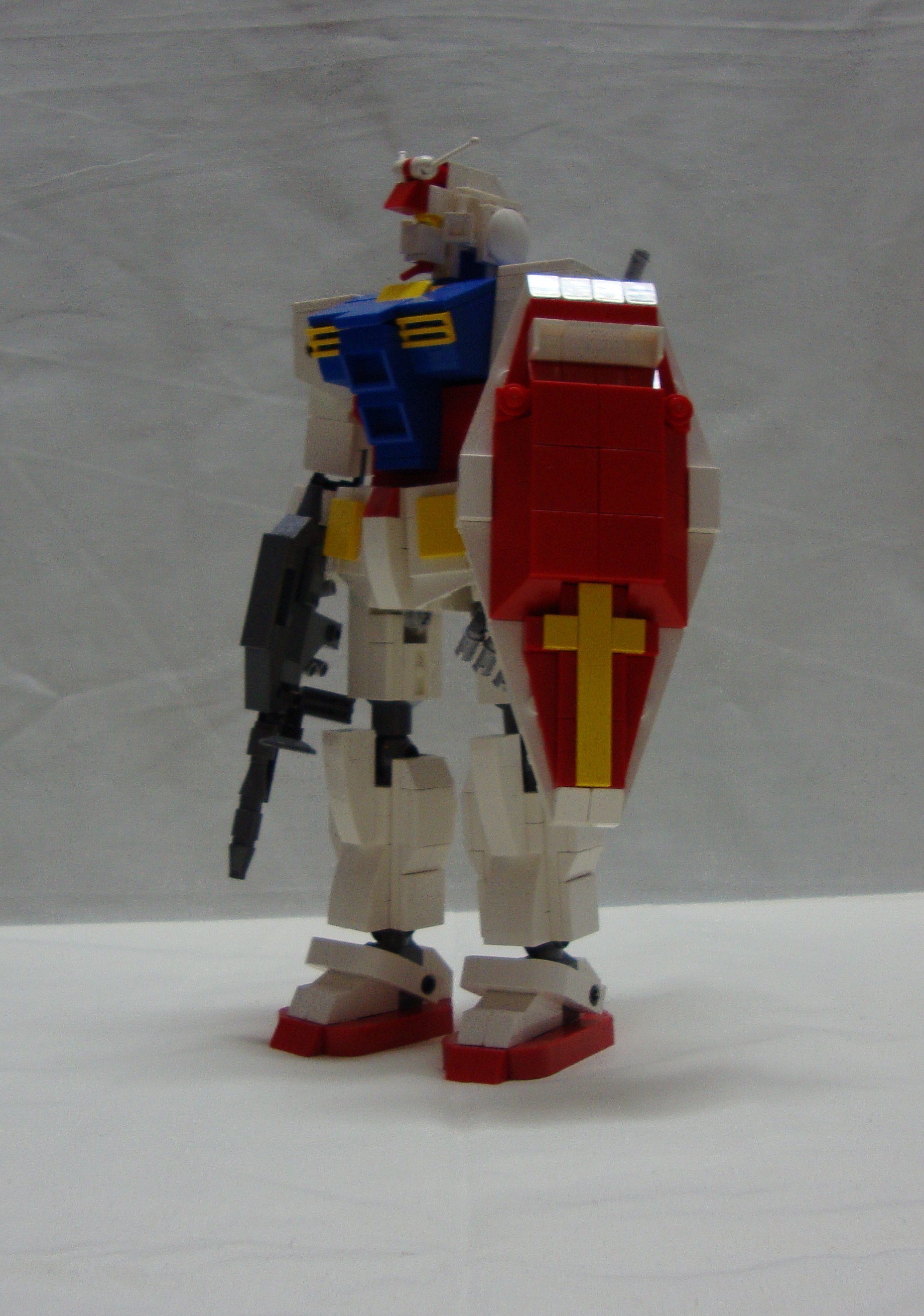 gundamrx78-002.jpg