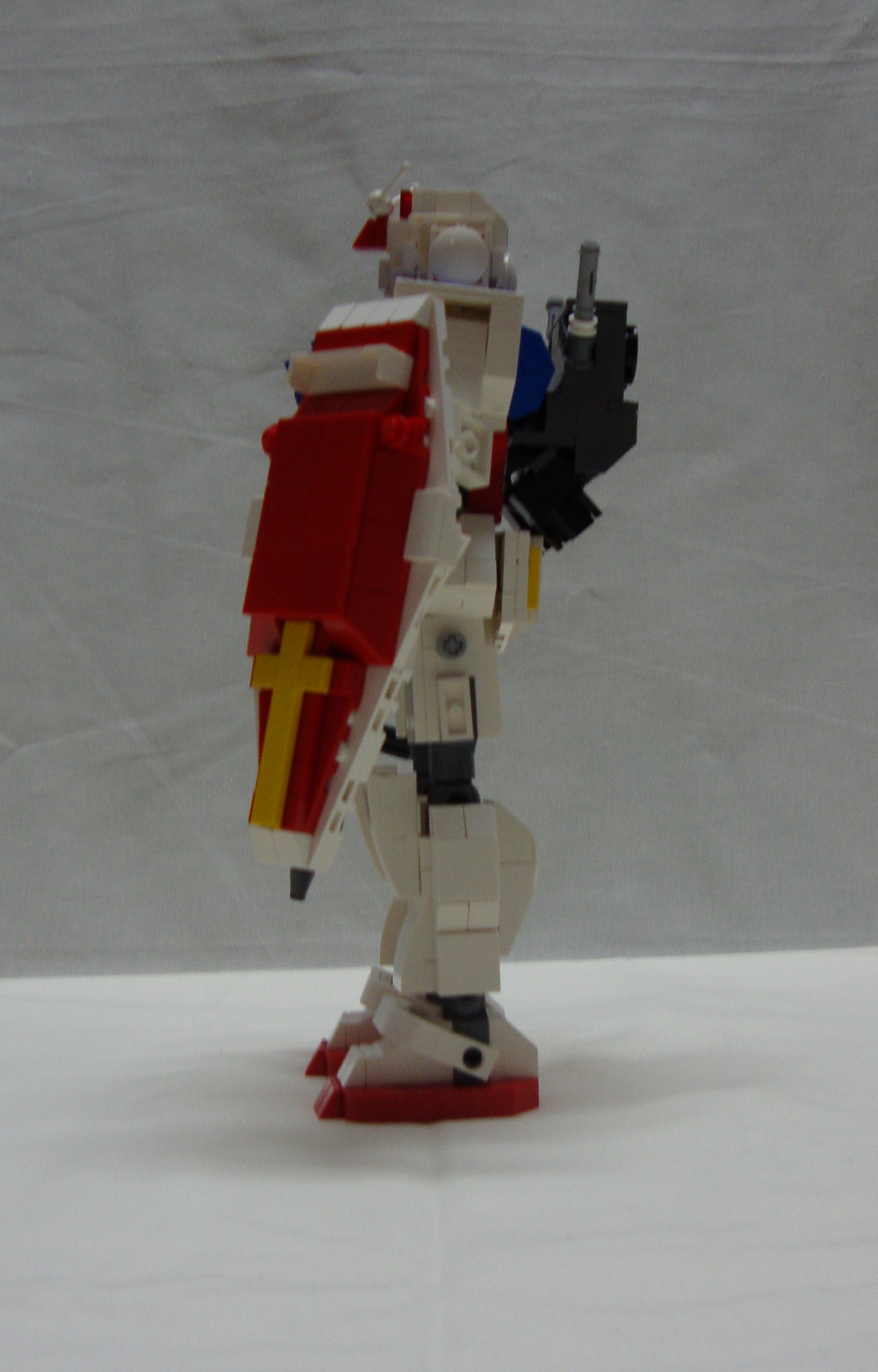 gundamrx78-003.jpg