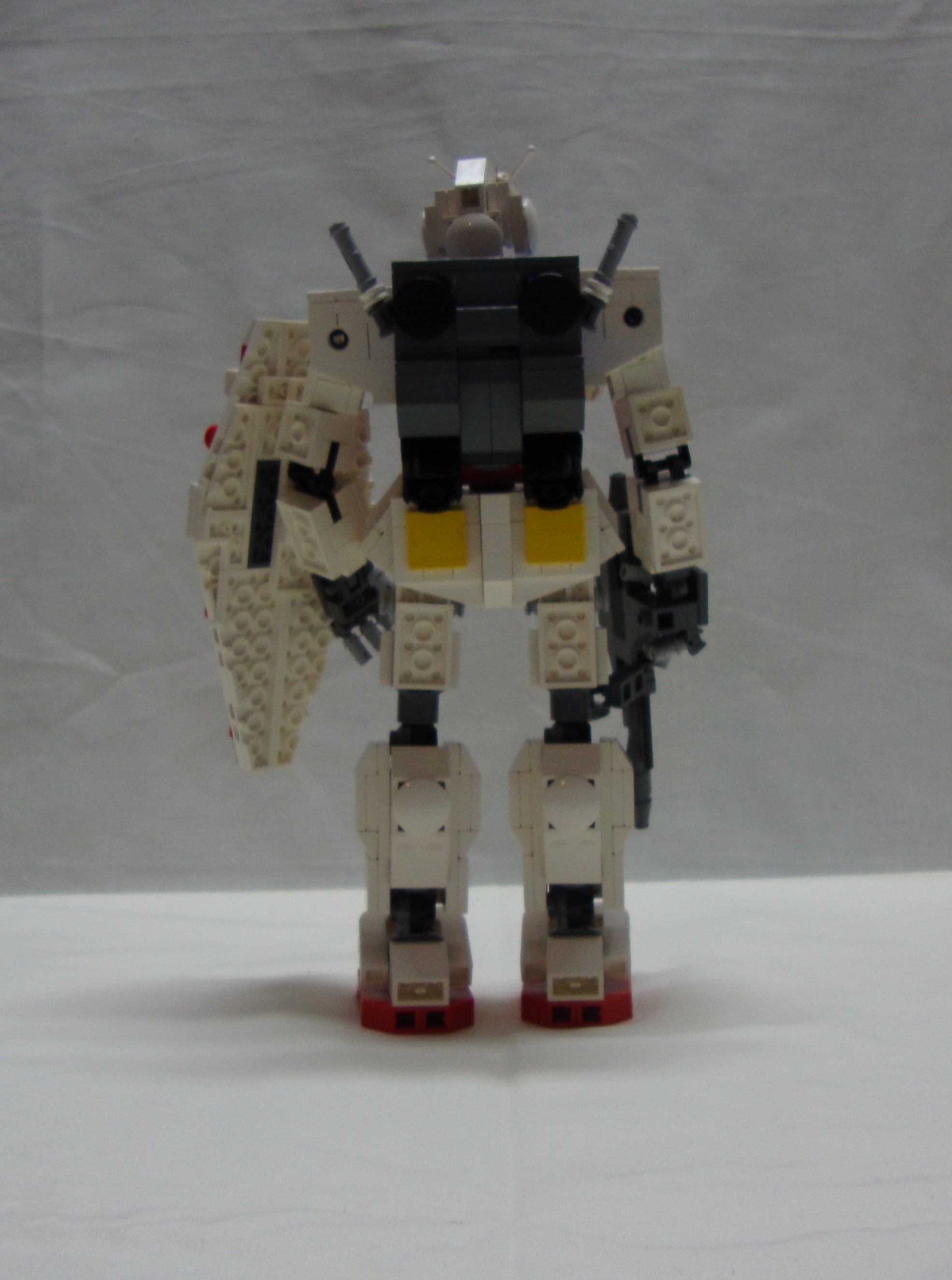 gundamrx78-004.jpg