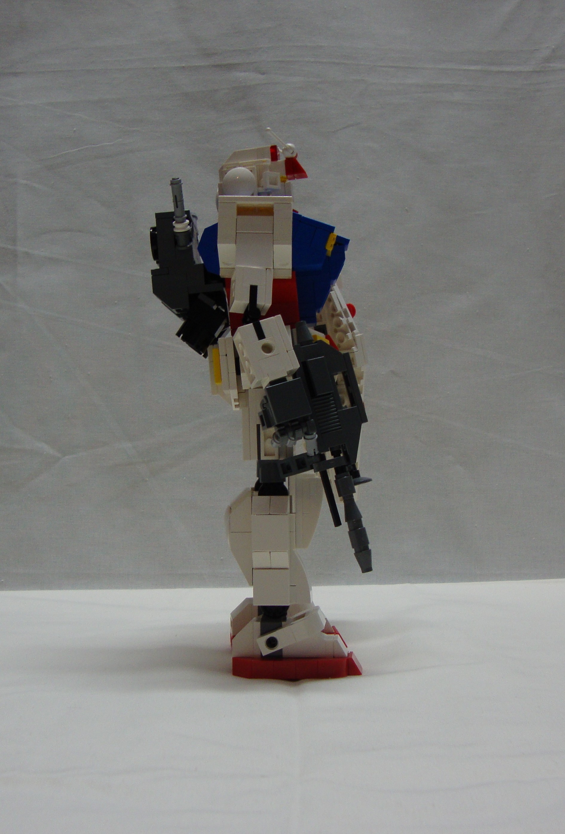 gundamrx78-005.jpg