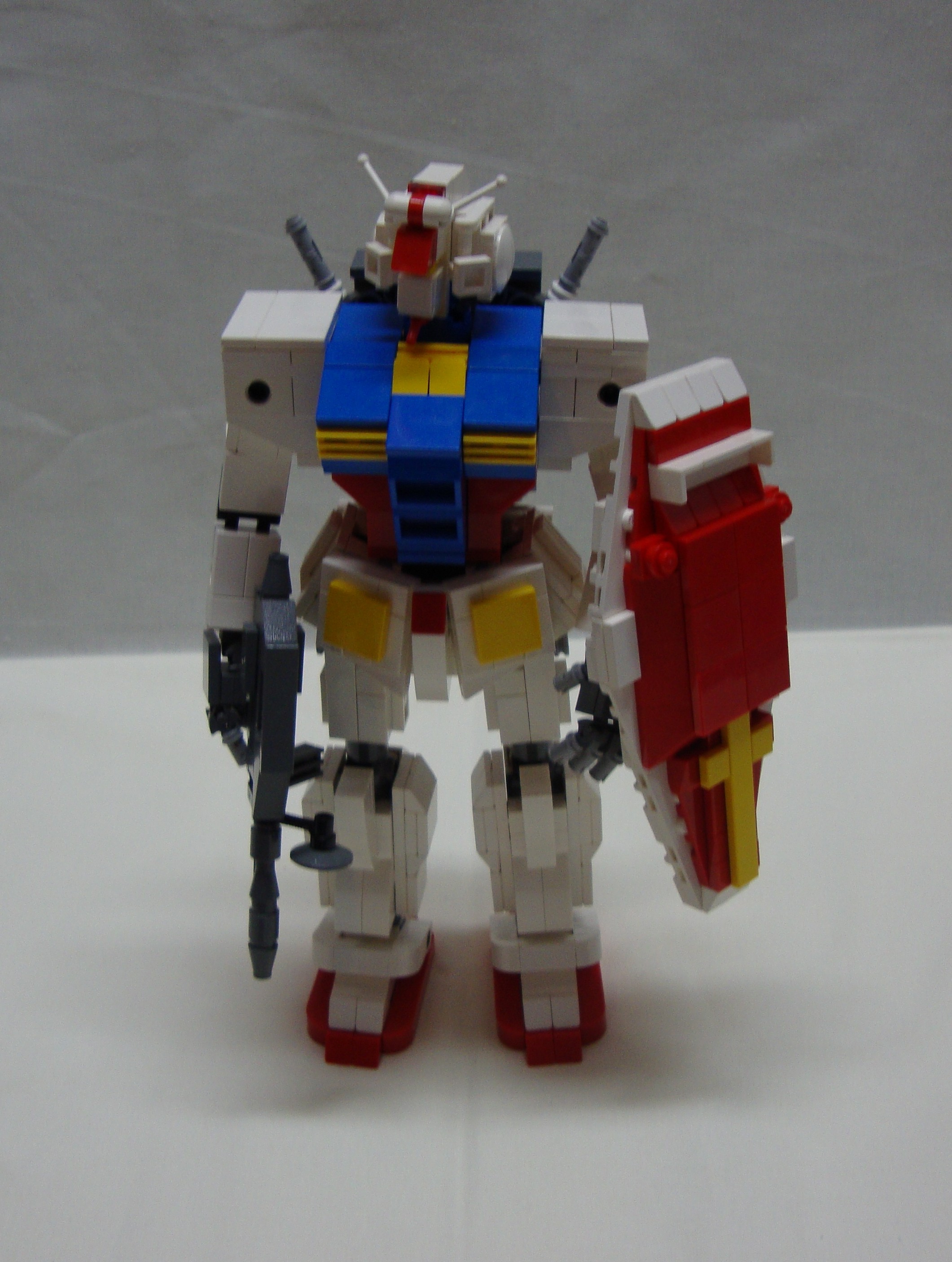 gundamrx78-006.jpg