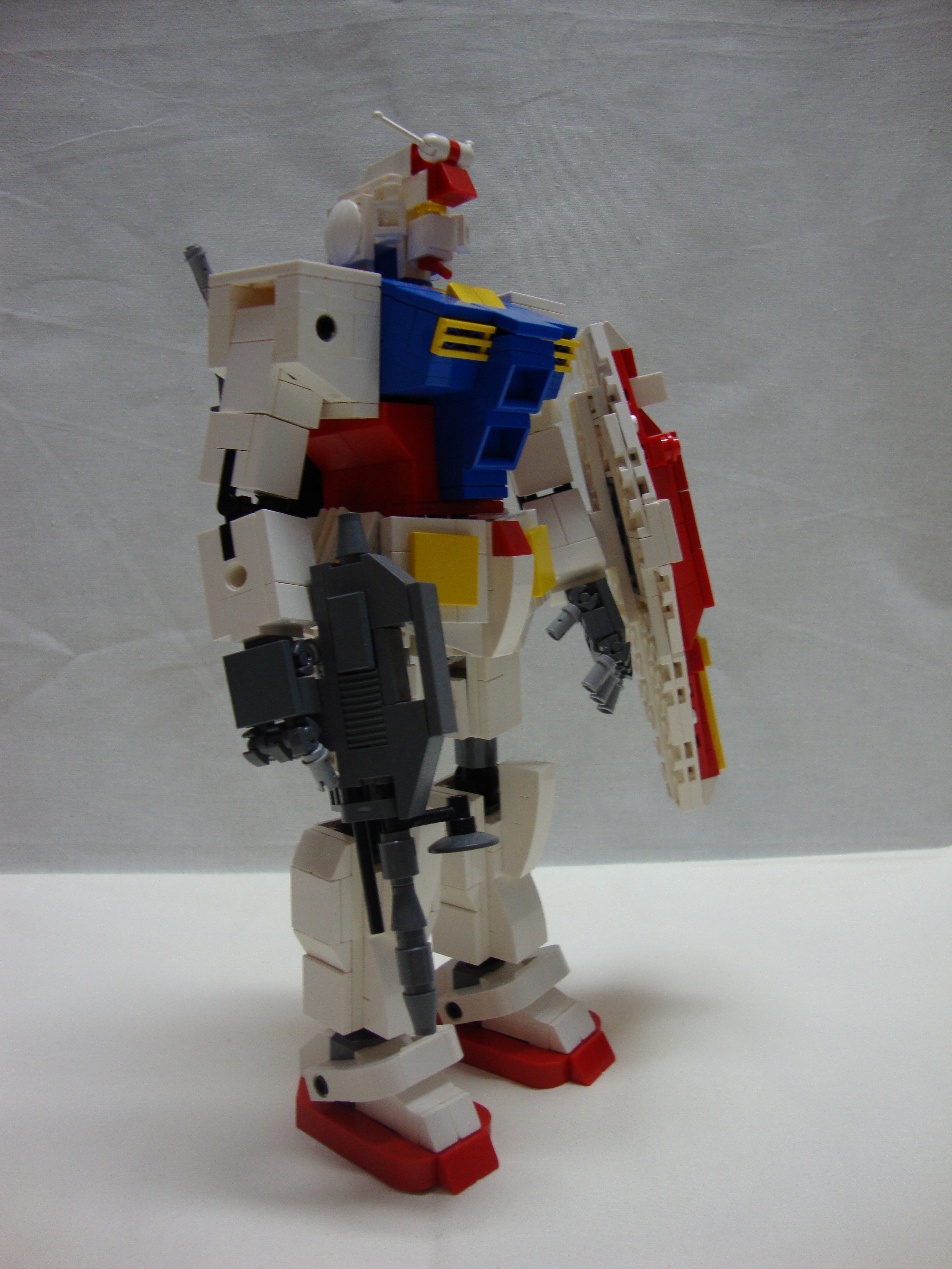 gundamrx78-007.jpg