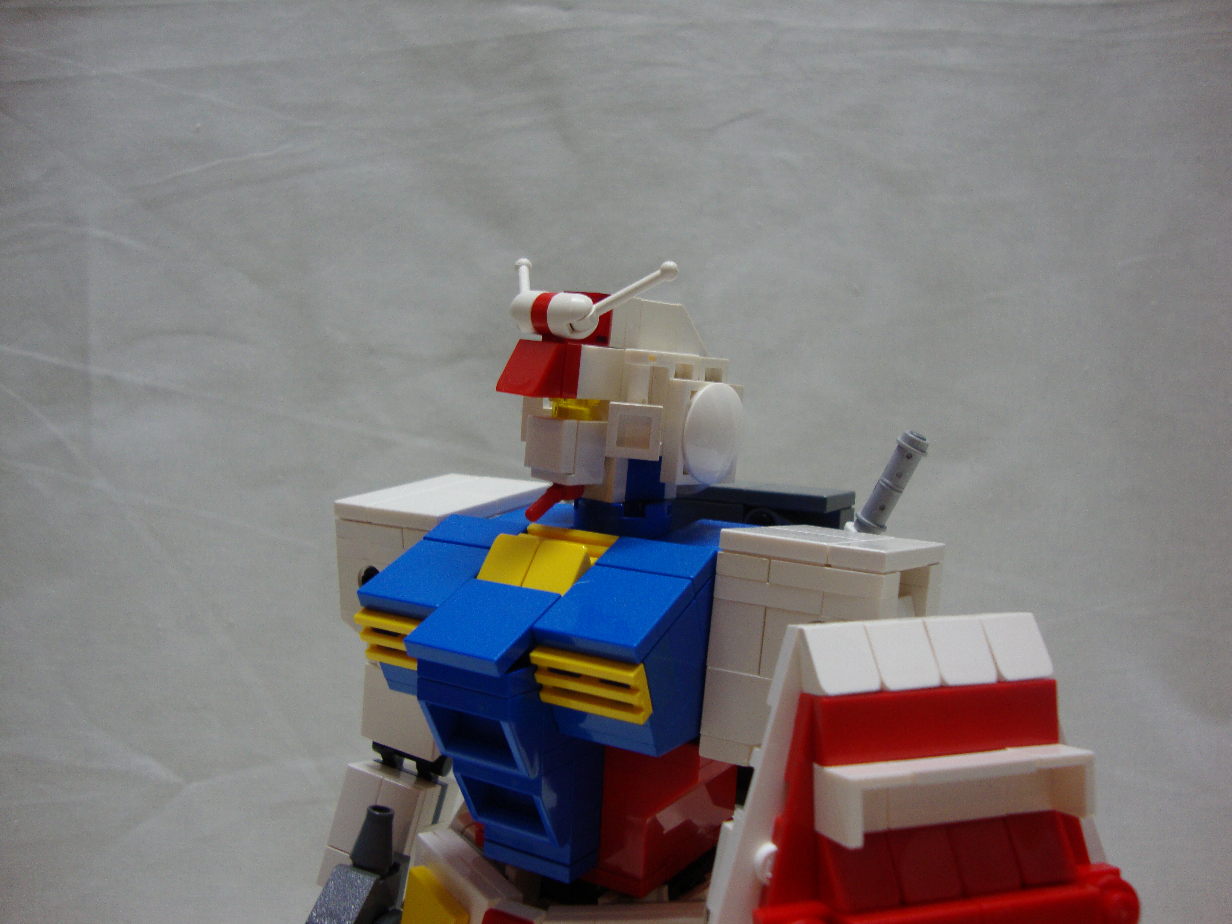 gundamrx78-008.jpg