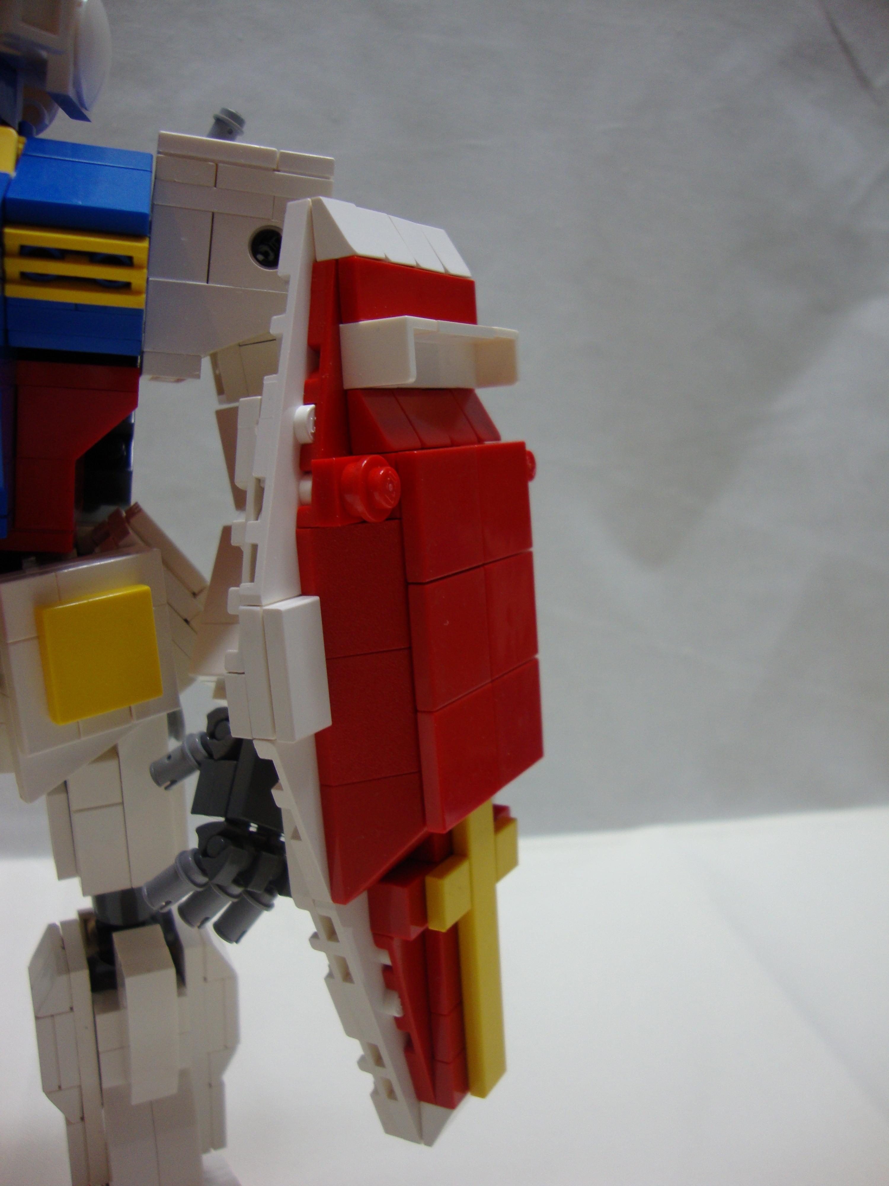 gundamrx78-011.jpg