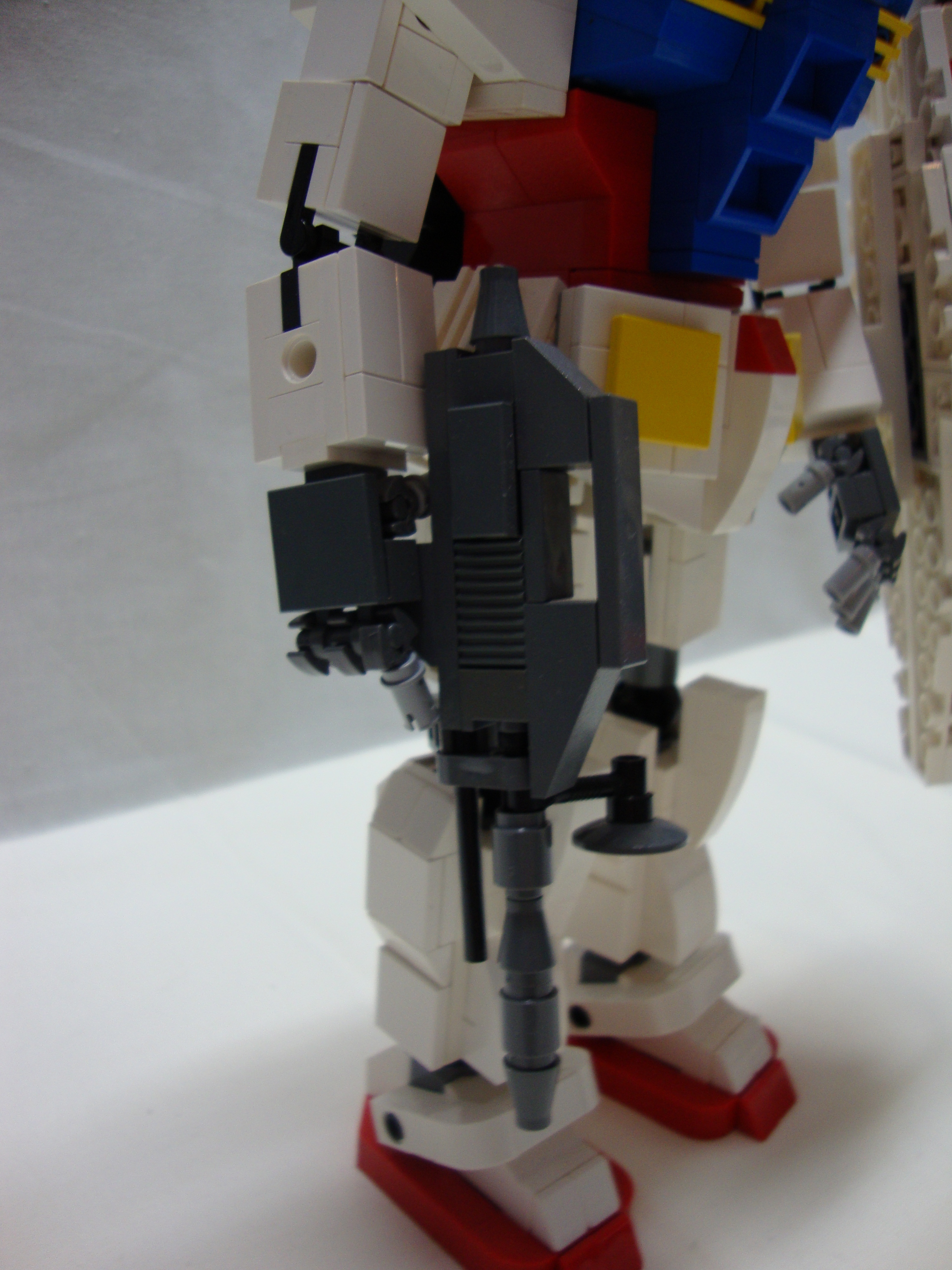 gundamrx78-012.jpg