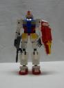gundamrx78-001.jpg