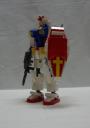 gundamrx78-002.jpg