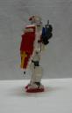 gundamrx78-003.jpg