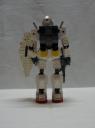 gundamrx78-004.jpg