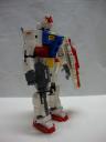gundamrx78-007.jpg