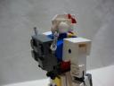 gundamrx78-010.jpg