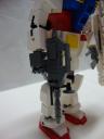 gundamrx78-012.jpg