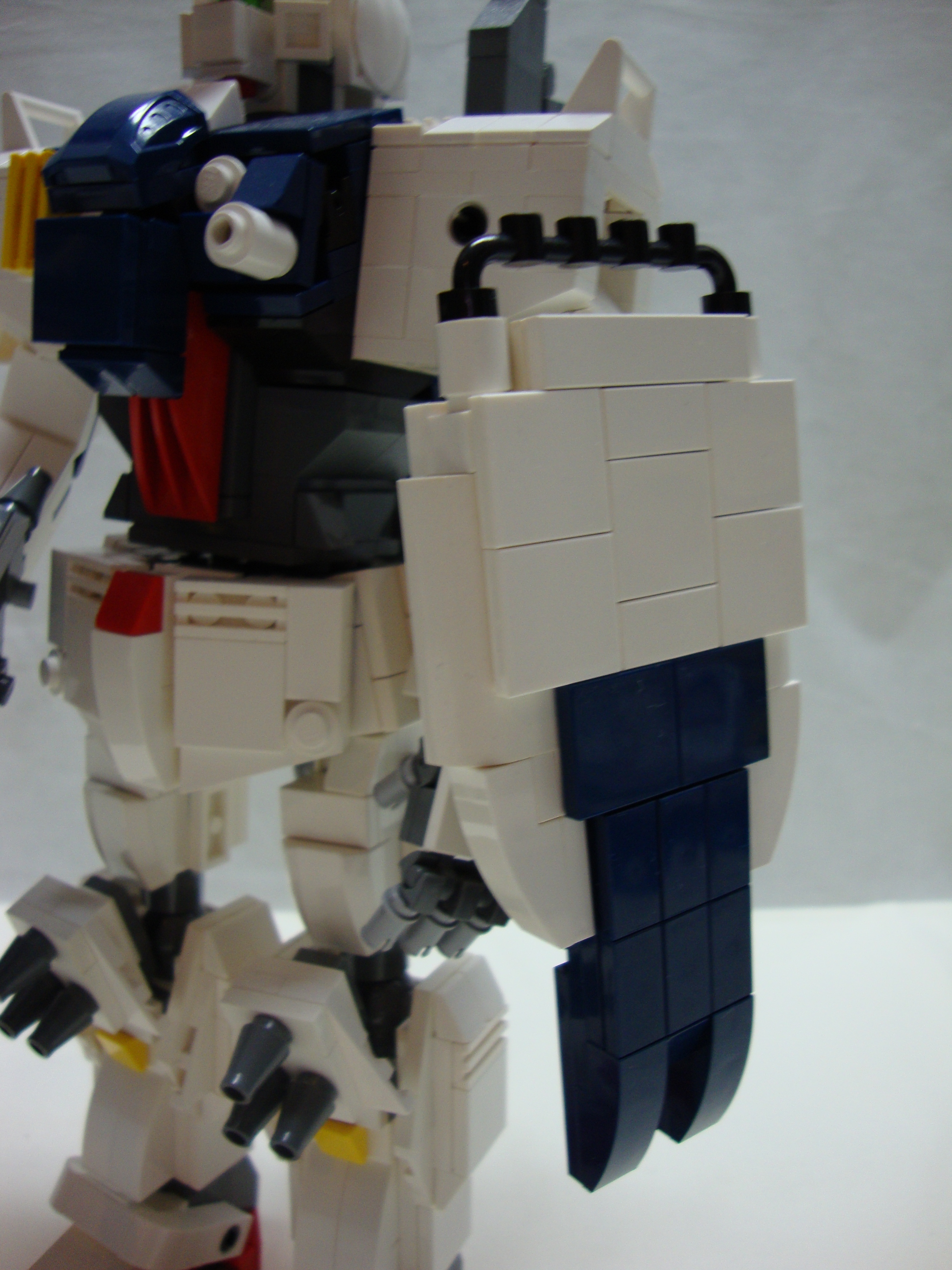 gundamrx79-007.jpg