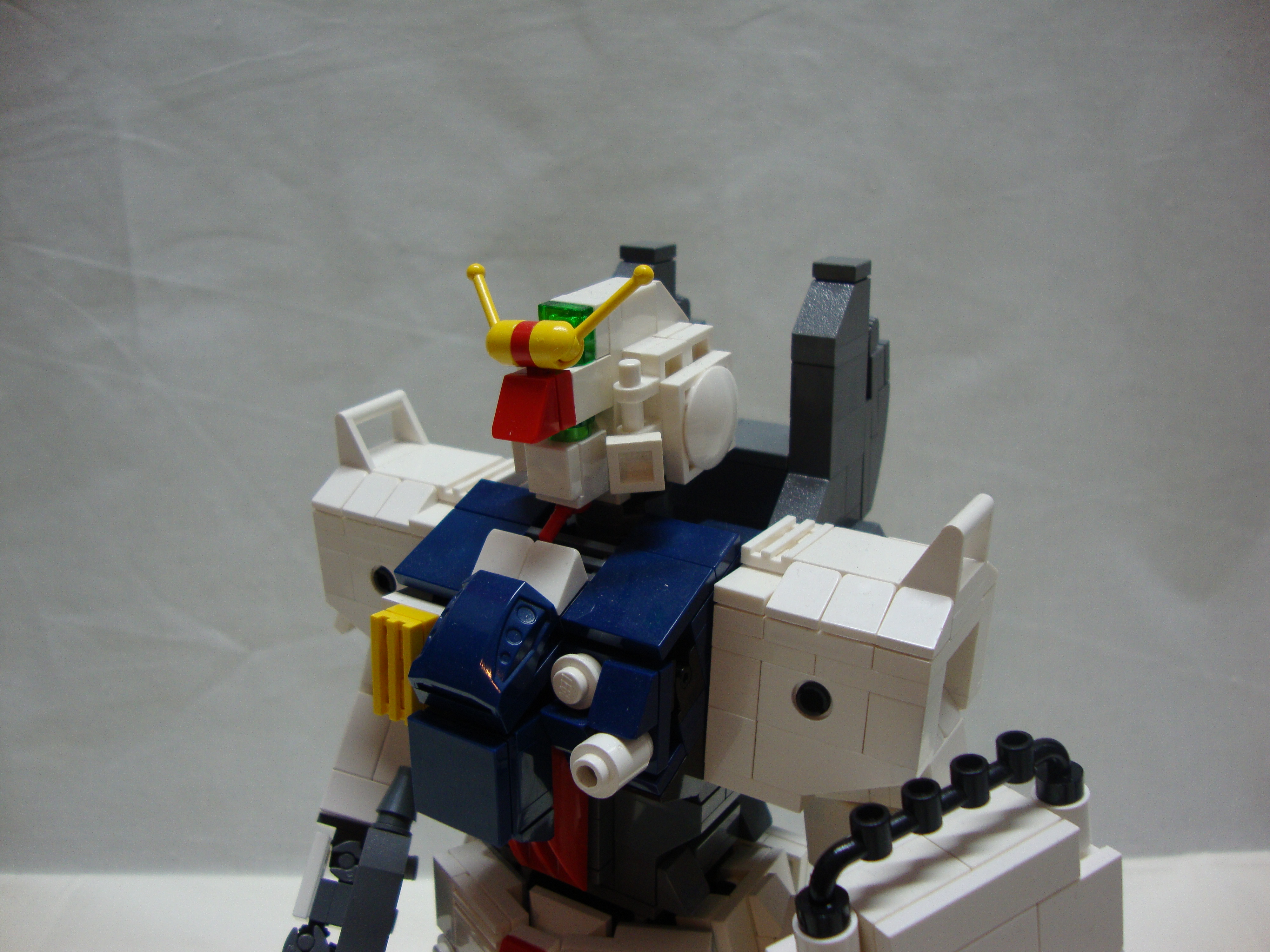 gundamrx79-008.jpg