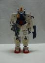 GundamRX-79