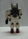 gundamrx79-004.jpg