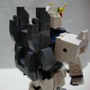gundamrx79-009.jpg
