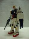 gundamrx79-011.jpg