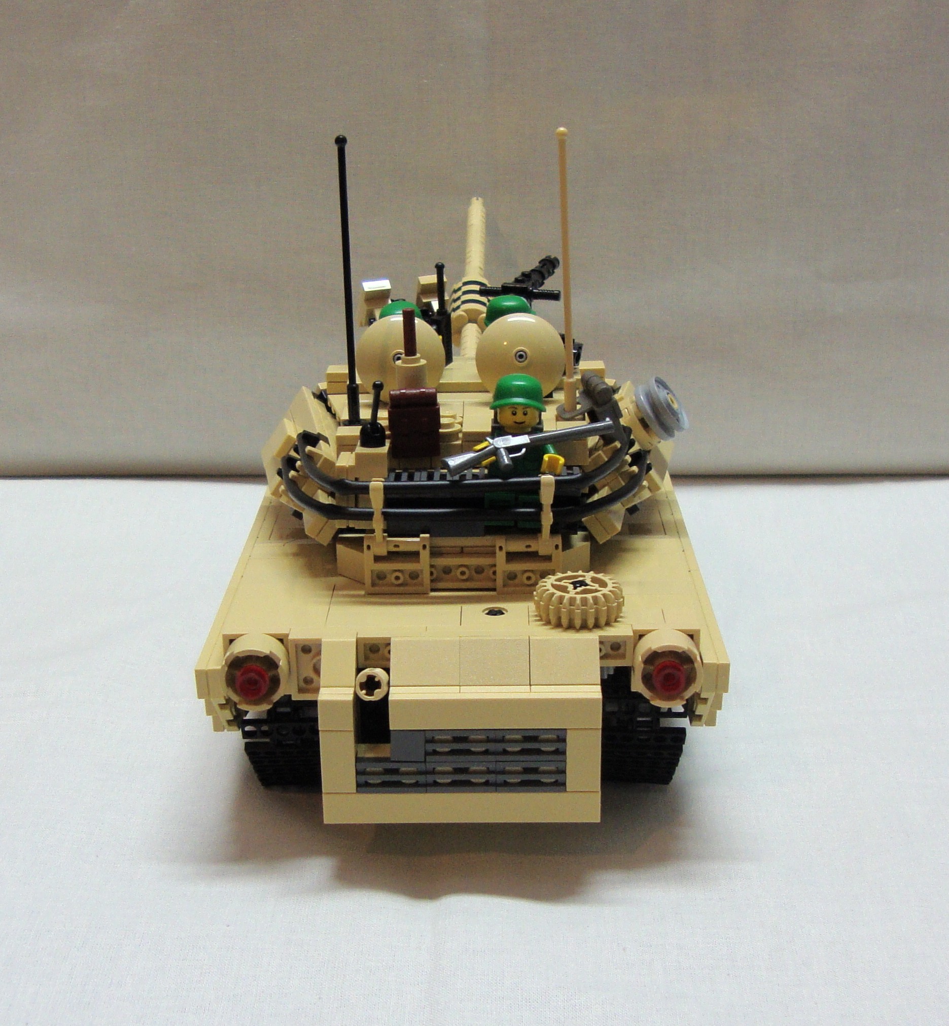 m1-abrams-004.jpg
