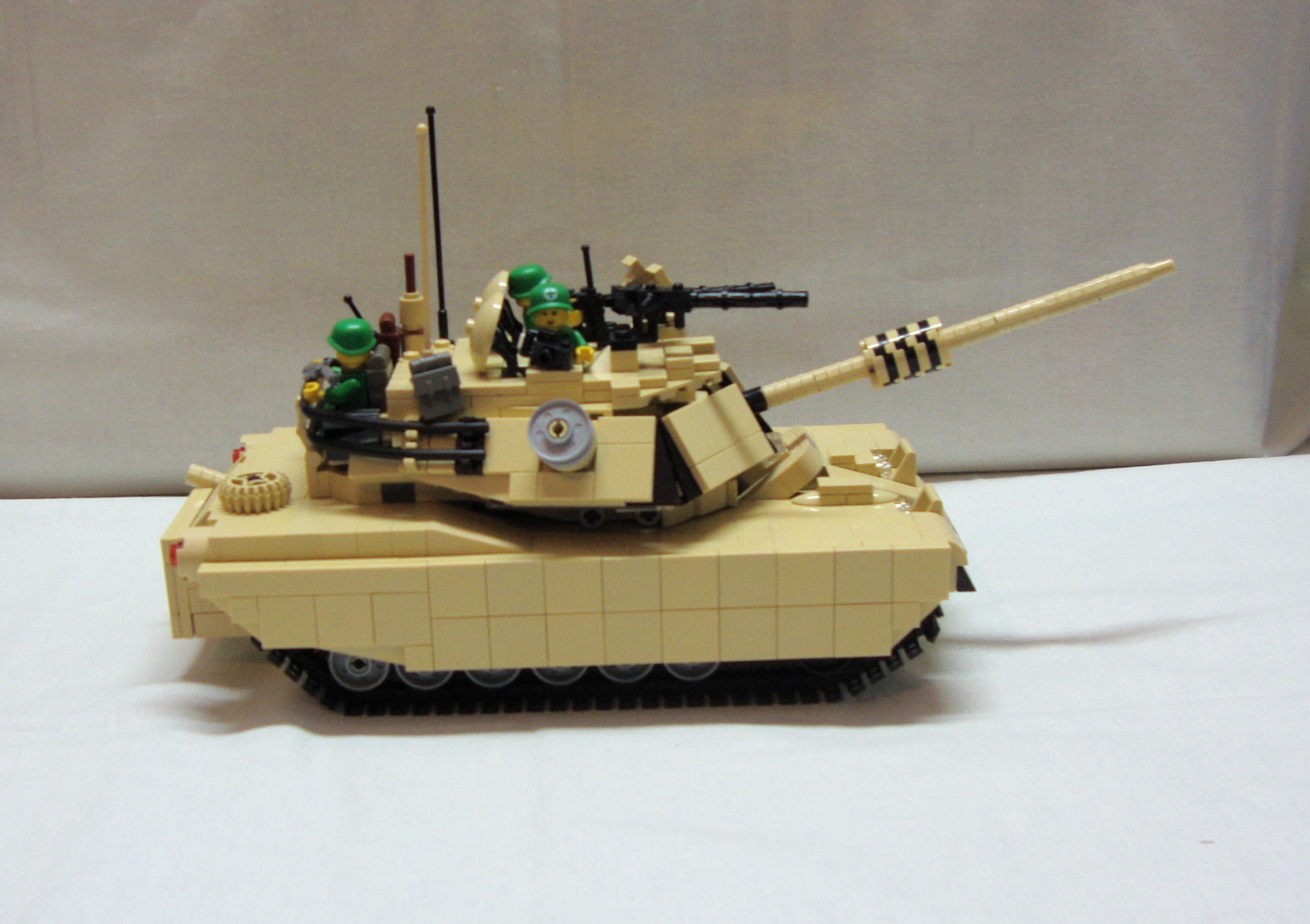 m1-abrams-005.jpg