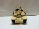 m1-abrams-001.jpg