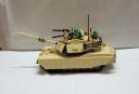 m1-abrams-003.jpg
