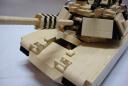 m1-abrams-007.jpg