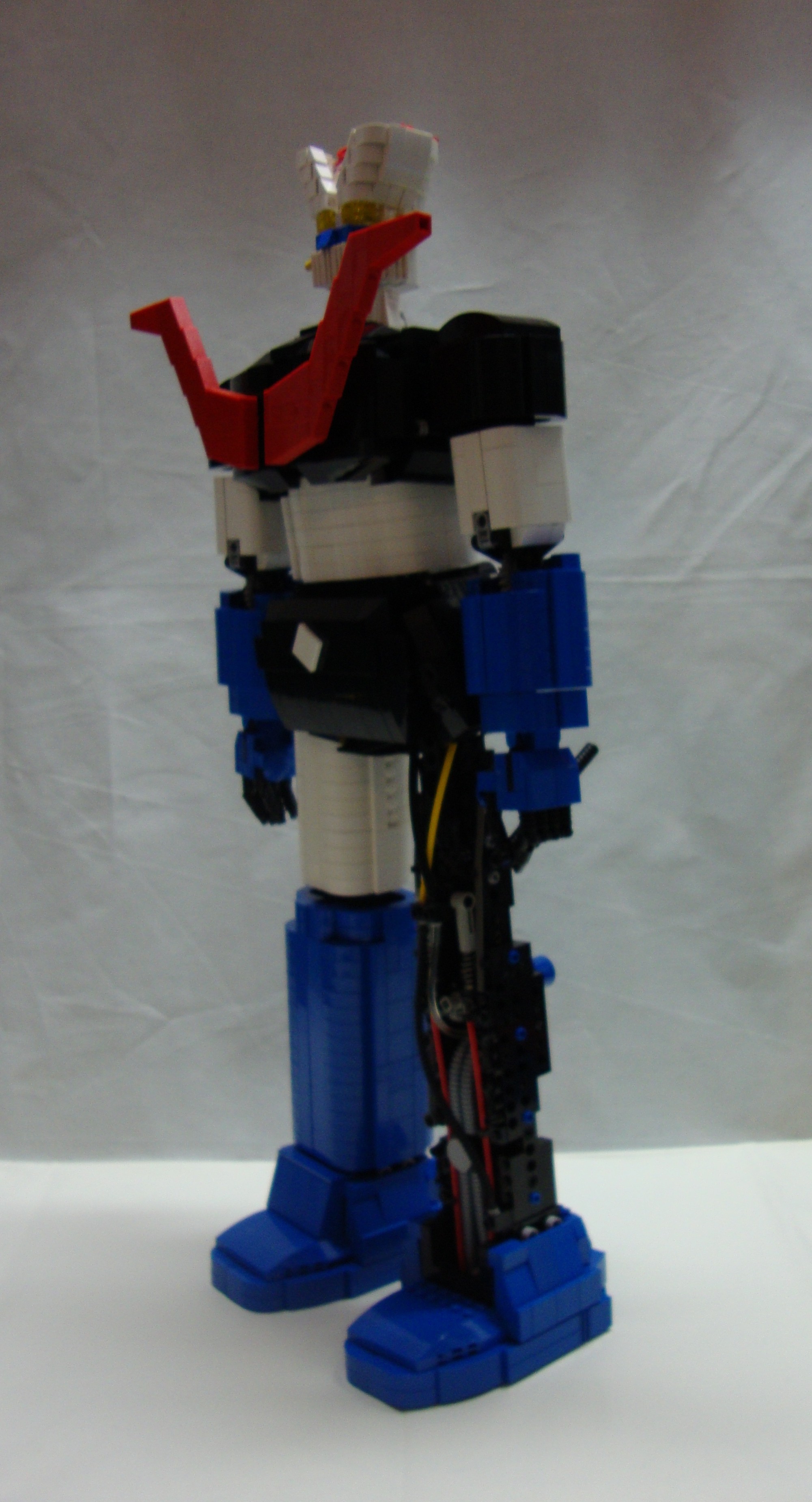 mazingaz-002.jpg