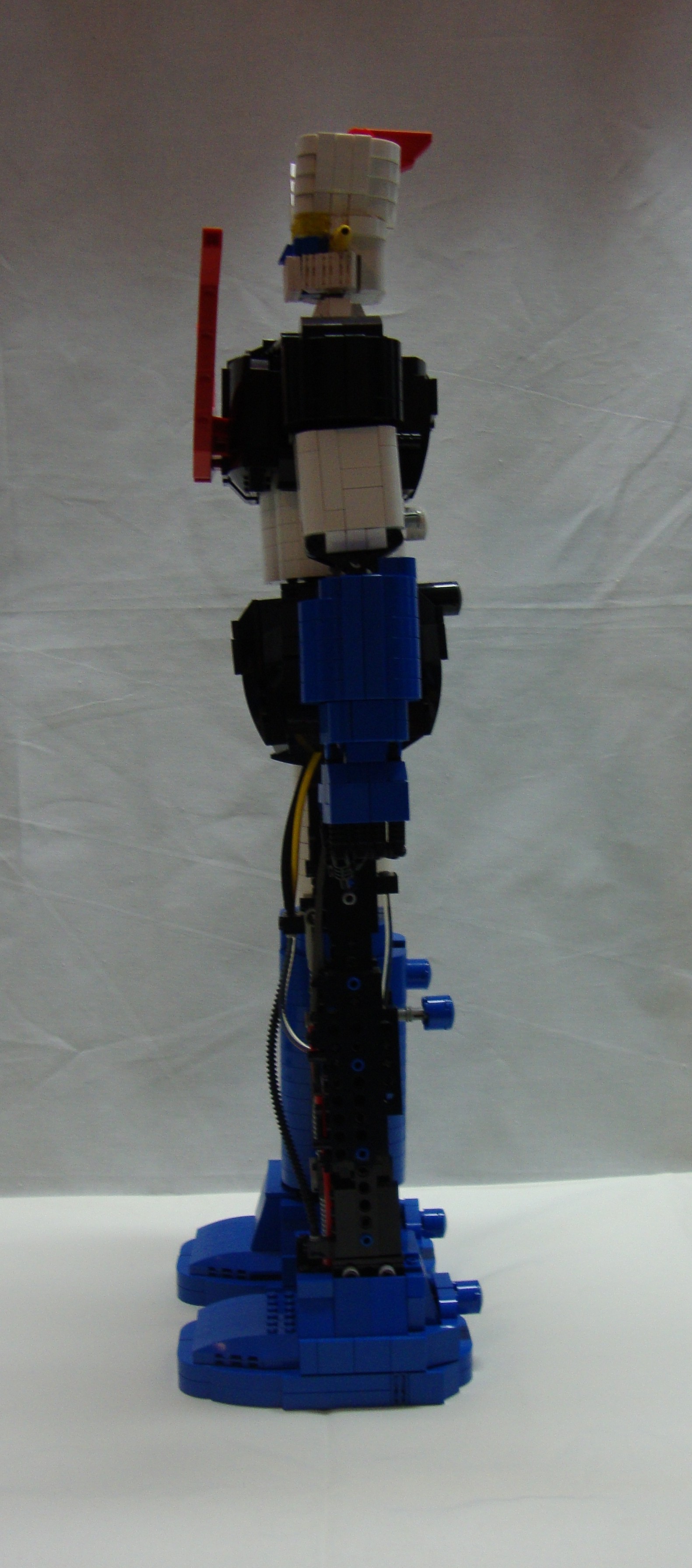 mazingaz-003.jpg