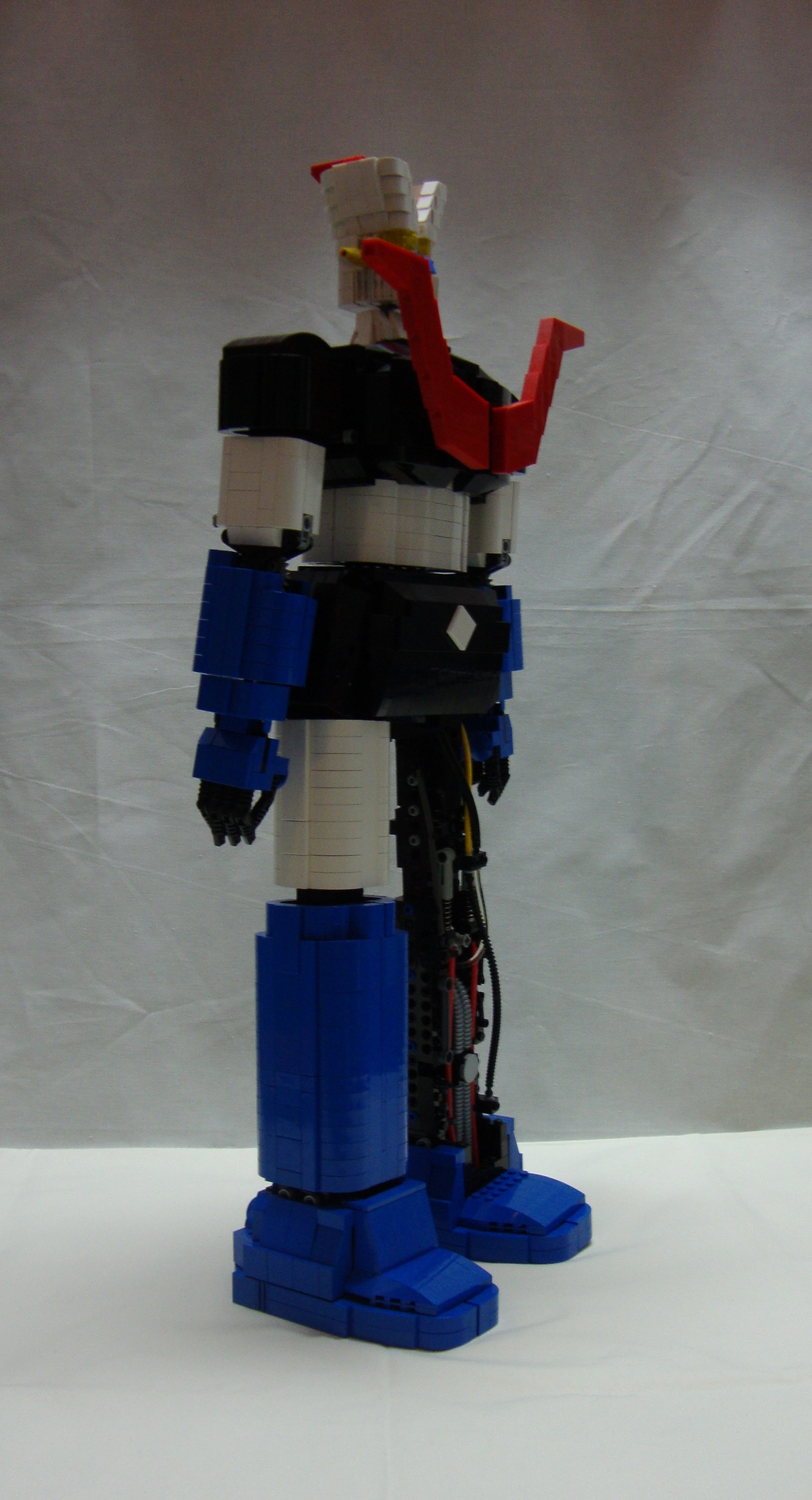 mazingaz-006.jpg