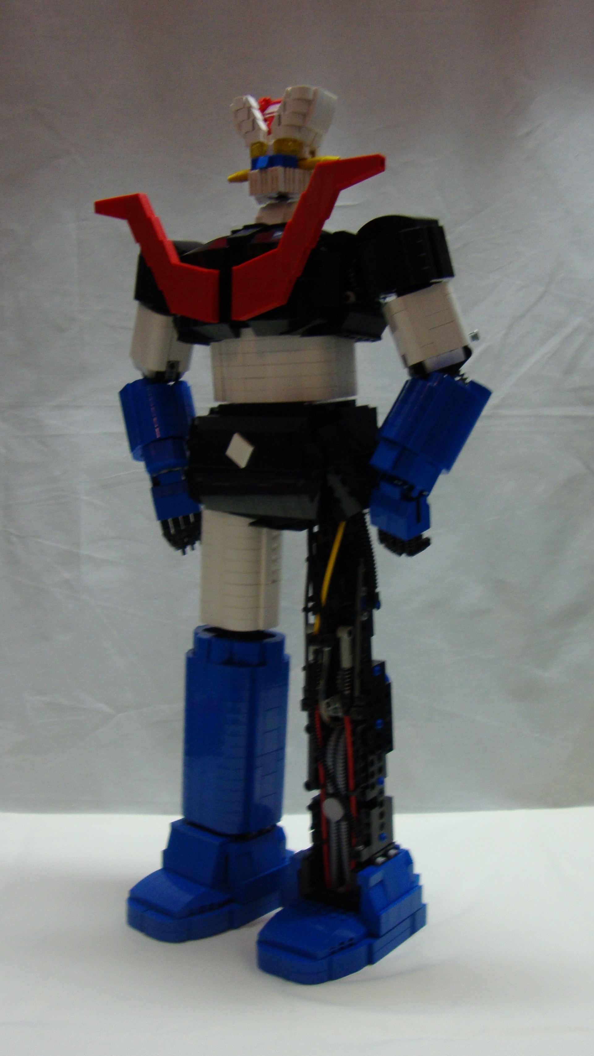 mazingaz-007.jpg