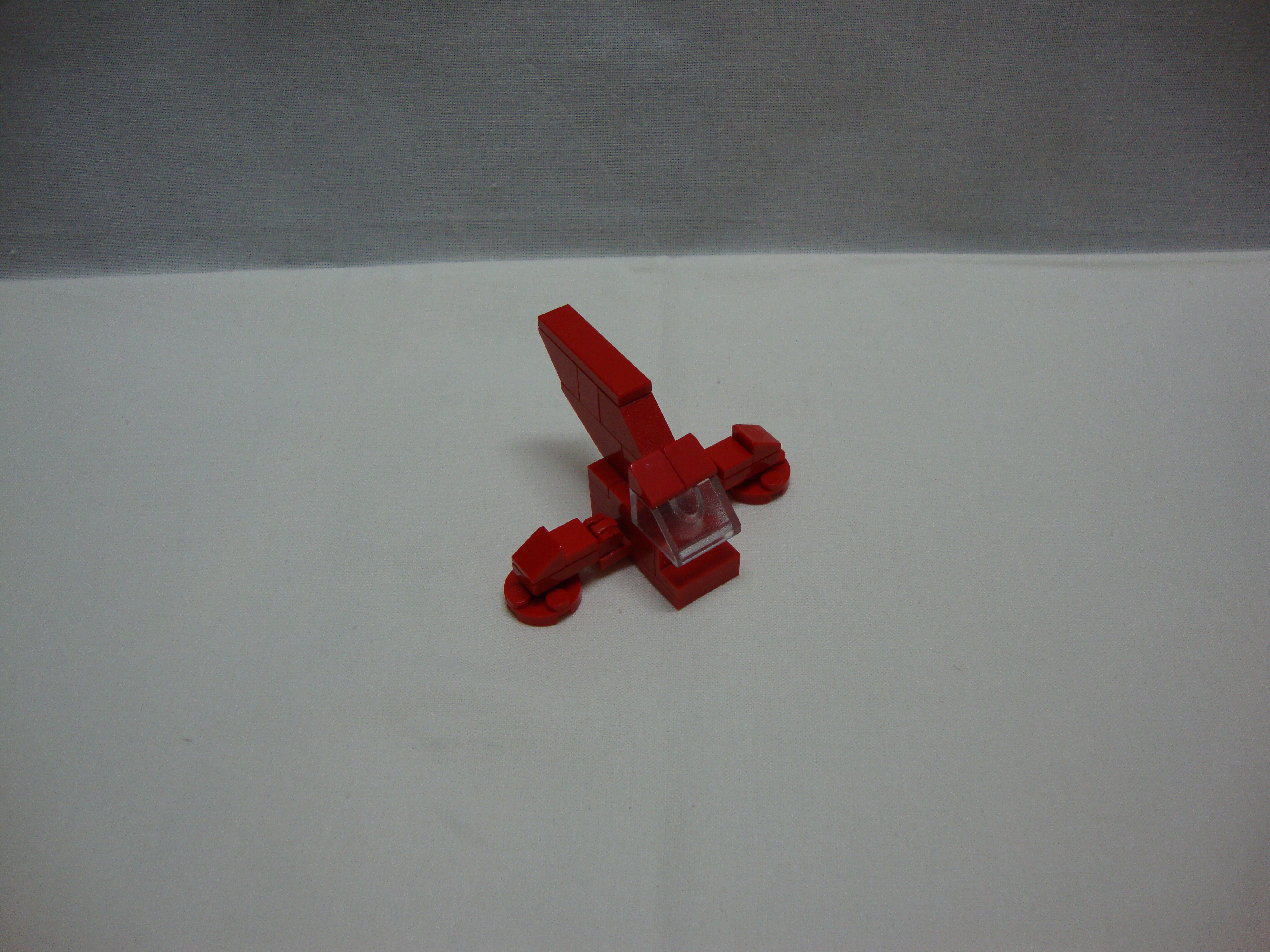 mazingaz-028.jpg